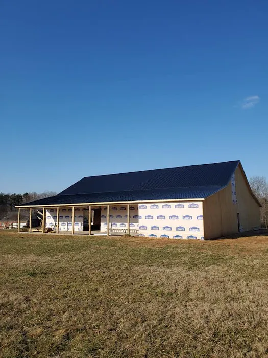 Smithrock Roofing LLC Picture 6