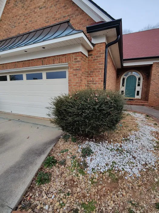 Smithrock Roofing LLC Picture 10