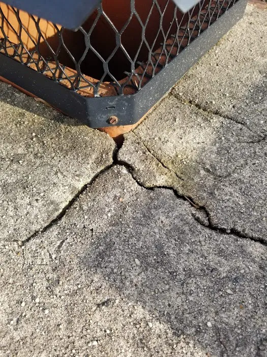 Commercial roofing services INC Picture 2