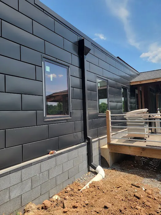 Commercial roofing services INC Picture 6