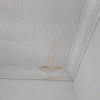 Ladders Up Roofing ico