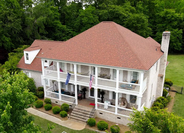 Right Choice Restoration, LLC Picture 3