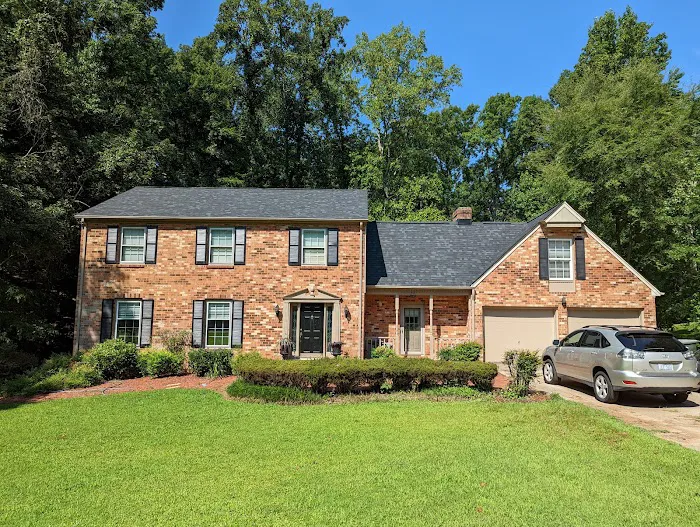 Right Choice Restoration, LLC Picture 1