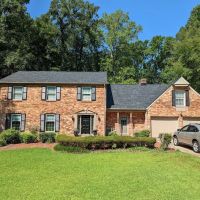 Right Choice Restoration, LLC ico