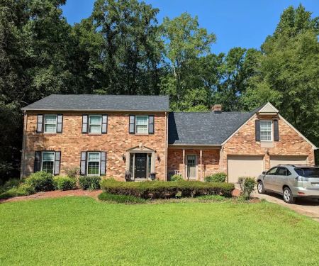 Right Choice Restoration, LLC