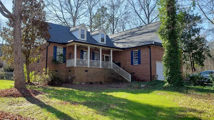 Right Choice Restoration, LLC Picture 4