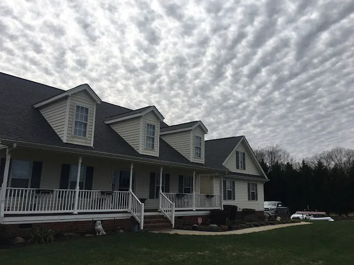 Right Choice Restoration, LLC Picture 7