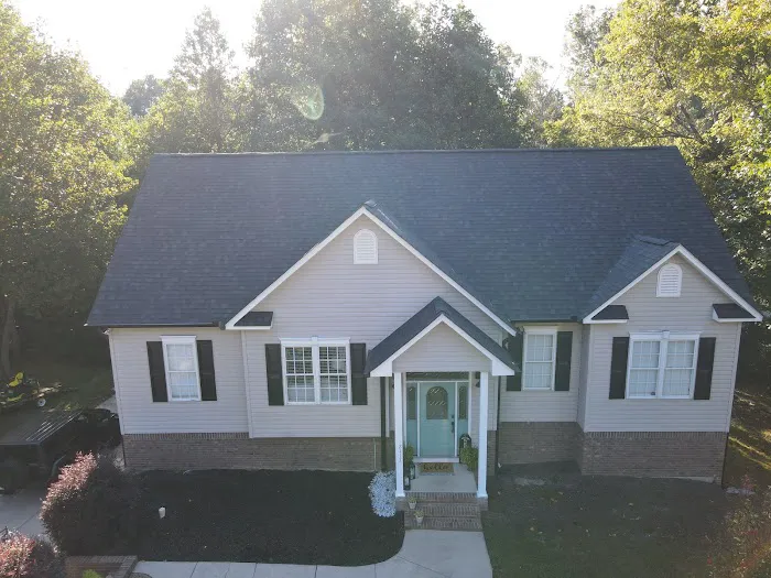 Right Choice Restoration, LLC Picture 8