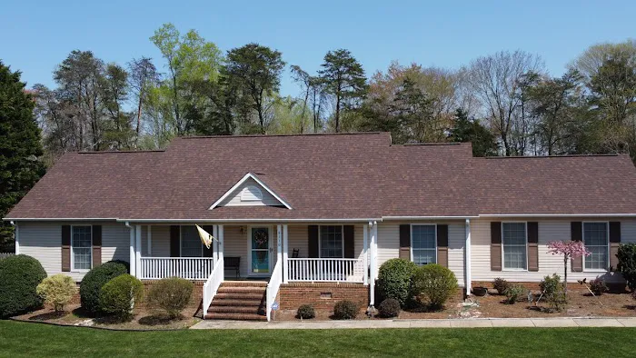 Right Choice Restoration, LLC Picture 5