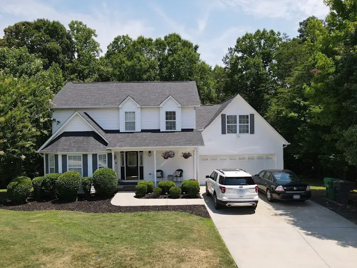 Right Choice Restoration, LLC Picture 9