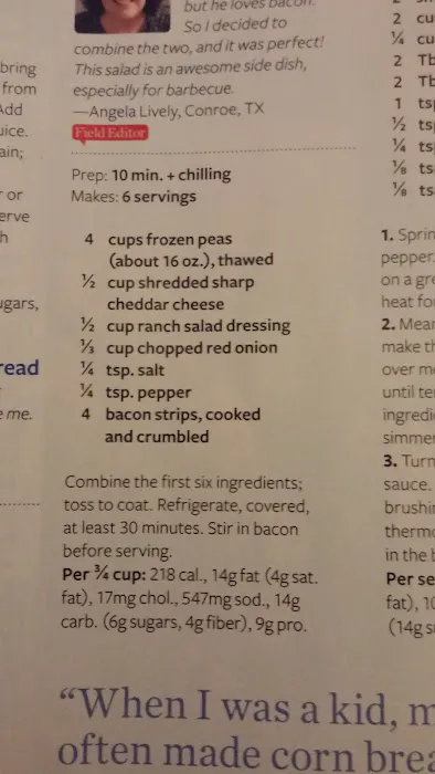 Roofing Co Picture 1