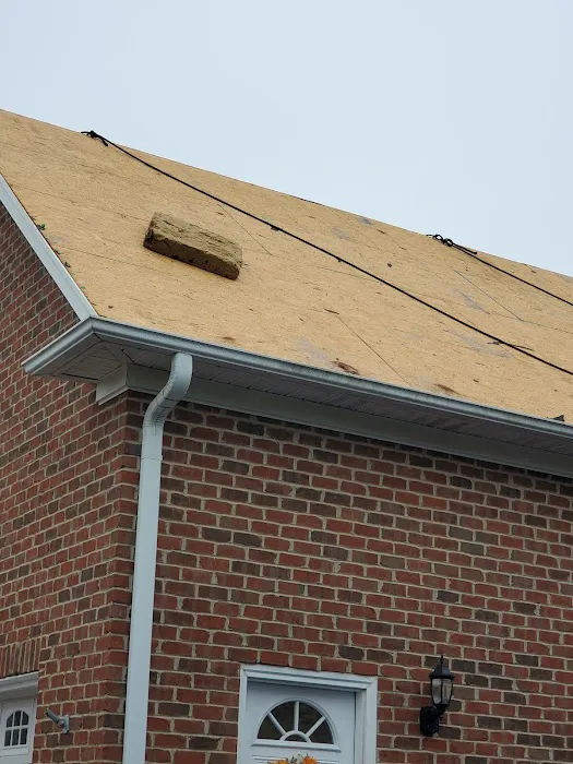 Best Choice Roofing Picture 3