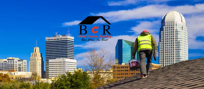 Best Choice Roofing Picture 4
