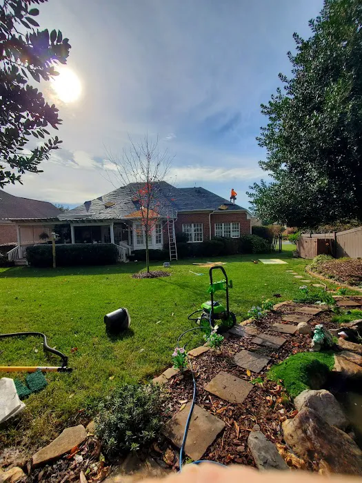 Best Choice Roofing Picture 10