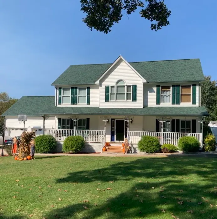 Best Choice Roofing Picture 5