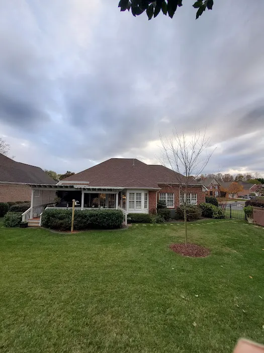 Best Choice Roofing Picture 6