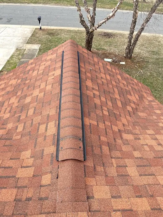 Best Choice Roofing Picture 9
