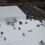 BAR Roofing and Maintenance