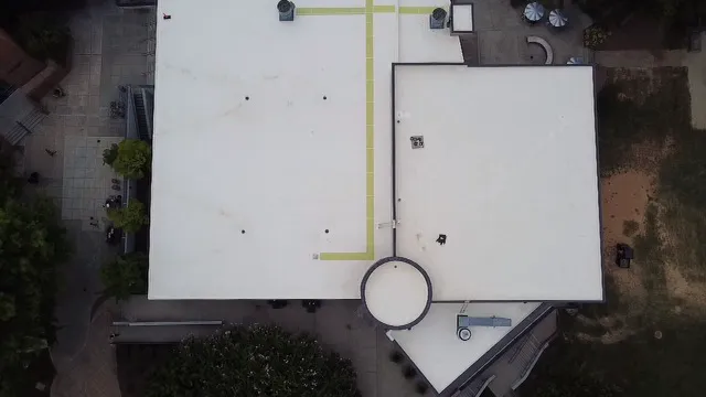 BAR Roofing and Maintenance Picture 2