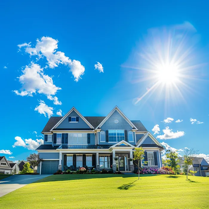 New Testament Roofing Picture 9