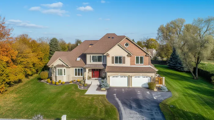 New Testament Roofing Picture 6