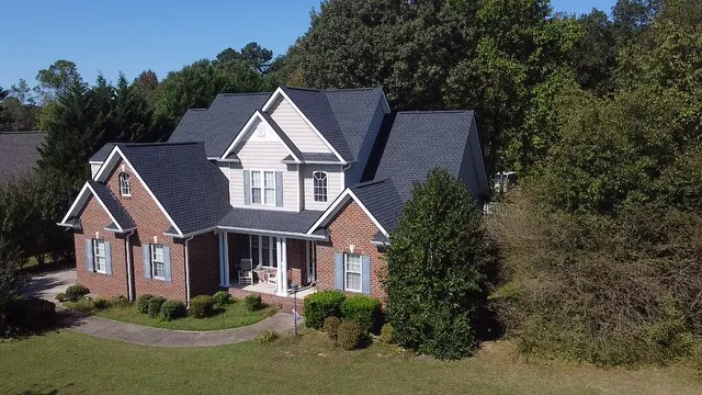 New Testament Roofing Picture 2