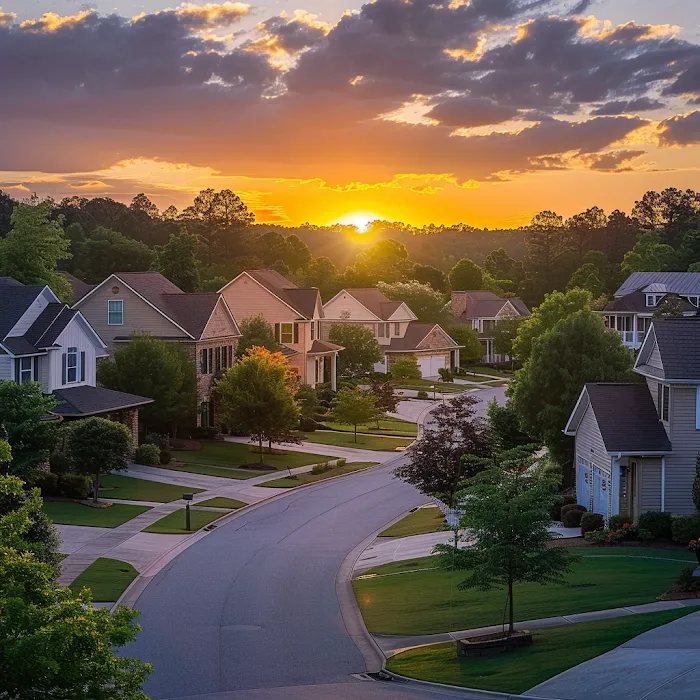 New Testament Roofing Picture 10