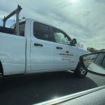 AAR Roofing & Sheet Metal