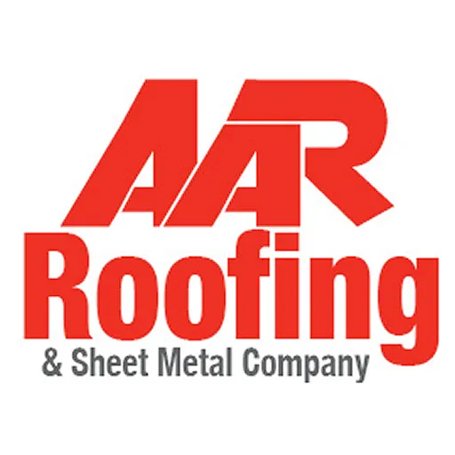 AAR Roofing & Sheet Metal Picture 4