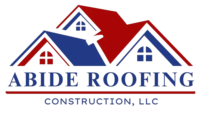 Abide Roofing & Construction Picture 9