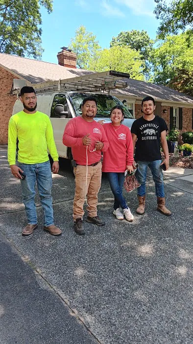 Abide Roofing & Construction Picture 7