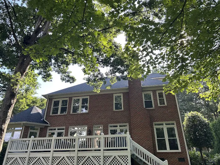 Abide Roofing & Construction Picture 3