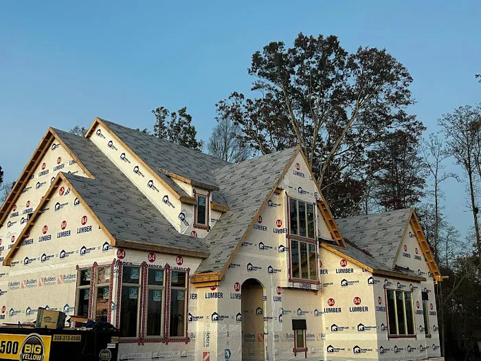 Abide Roofing & Construction Picture 5