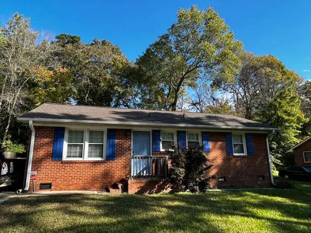 Abide Roofing & Construction Picture 2