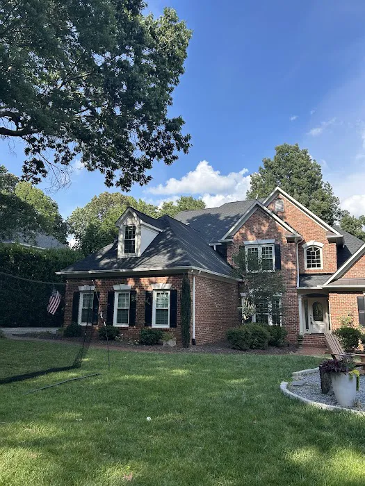 Abide Roofing & Construction Picture 1