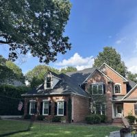 Abide Roofing & Construction ico