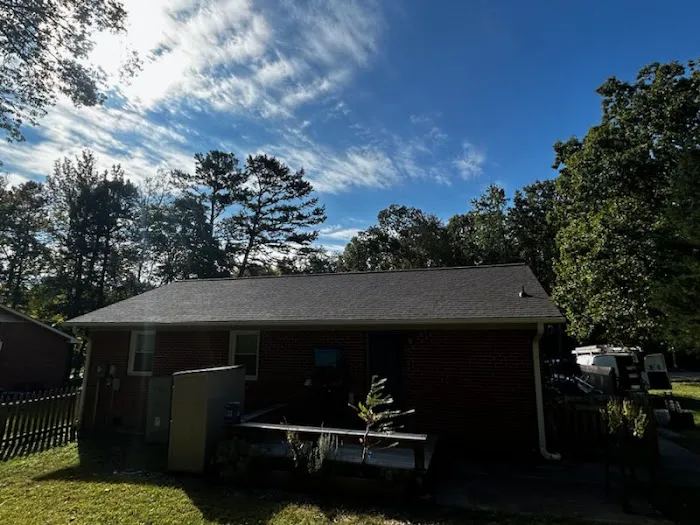 Abide Roofing & Construction Picture 4