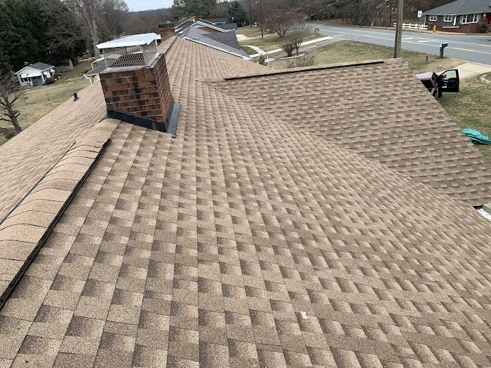 Gevara Roofing Picture 3