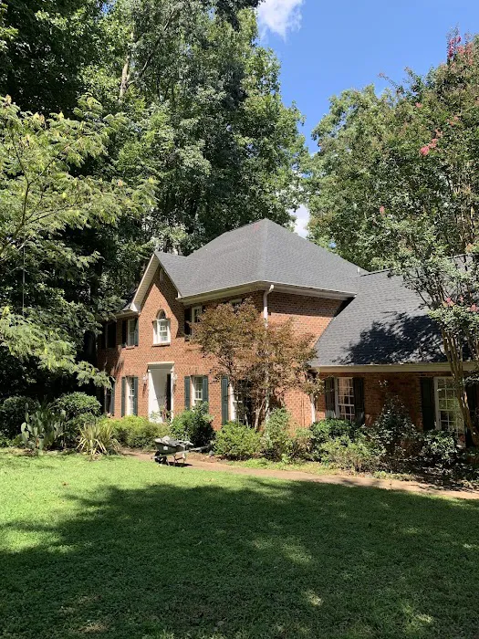 Gevara Roofing Picture 5