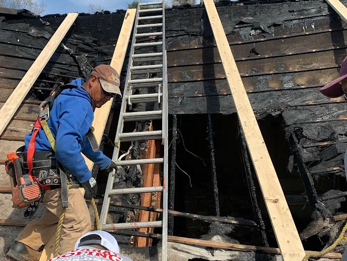 Gevara Roofing Picture 7