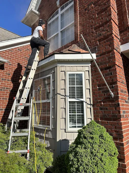 Gevara Roofing Picture 8