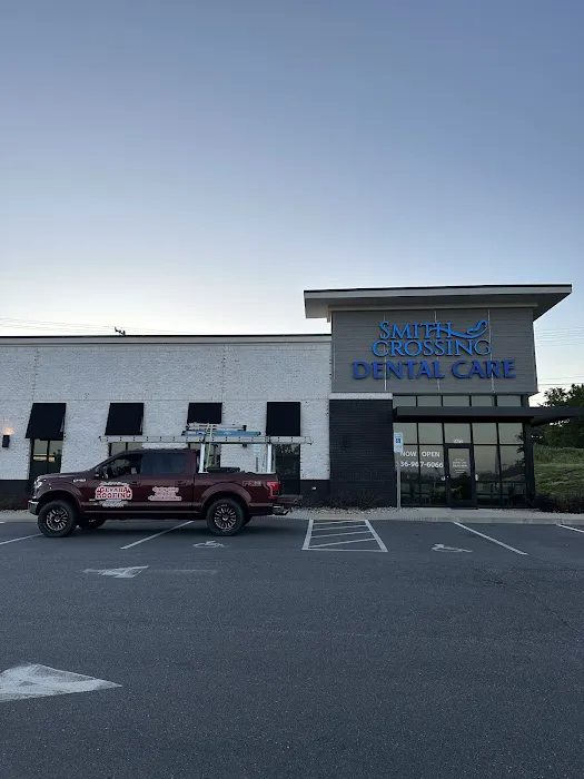 Gevara Roofing Picture 6