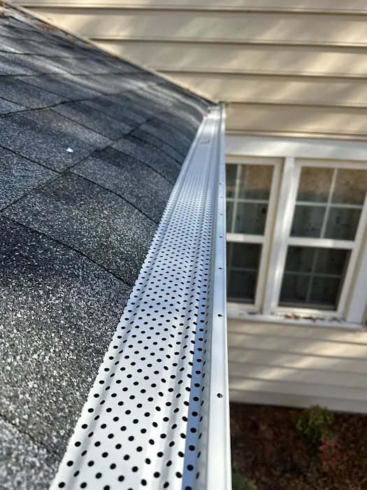 Gevara Roofing Picture 9