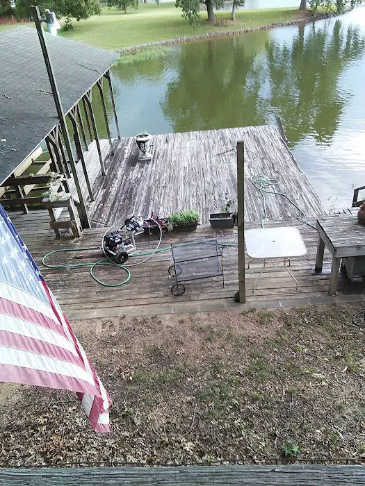 New Image Roofing-Remodeling-Insulation Picture 3