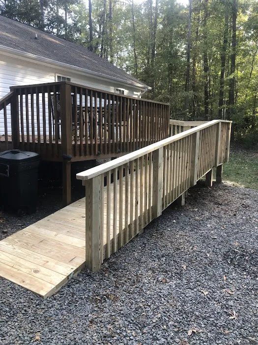 New Image Roofing-Remodeling-Insulation Picture 1