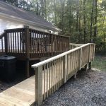 New Image Roofing-Remodeling-Insulation