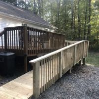 New Image Roofing-Remodeling-Insulation ico