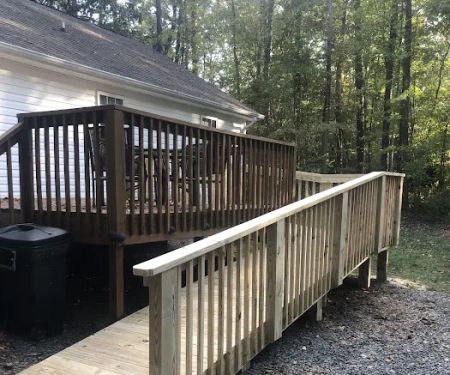 New Image Roofing-Remodeling-Insulation