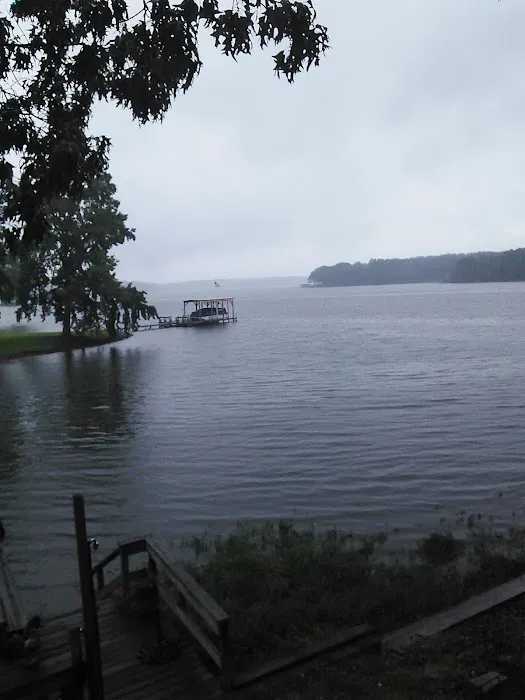 New Image Roofing-Remodeling-Insulation Picture 2