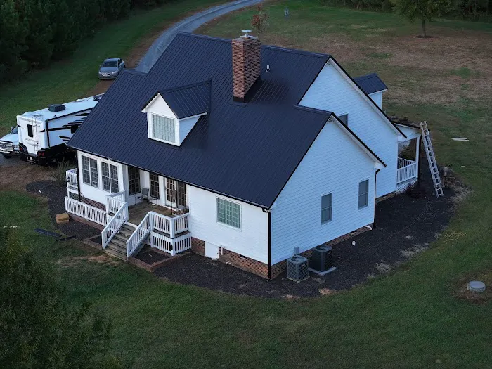 Mendoza Roofing LLC Picture 6